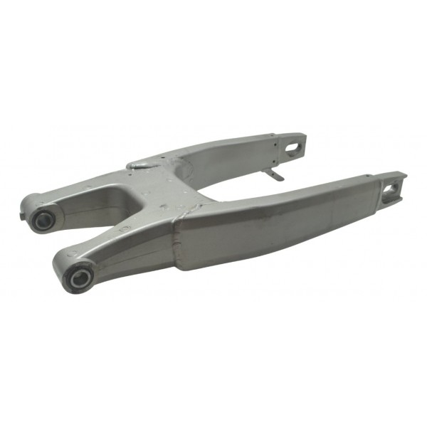 Quadro Elástico Honda Cb 600f Hornet 08-11 Original