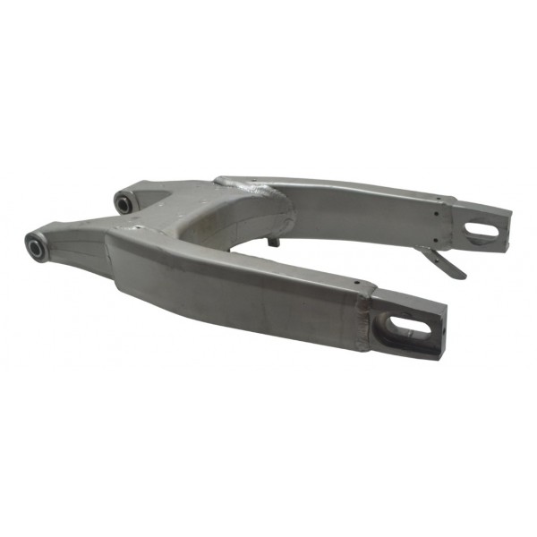 Quadro Elástico Honda Cb 600f Hornet 08-11 Original