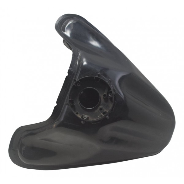 Tanque Bmw G310 Gs 20-24 Original