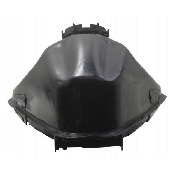 Tanque Bmw G310 Gs 20-24 Original