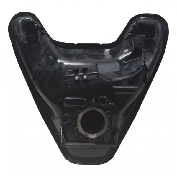 Tanque Bmw G310 Gs 20-24 Original