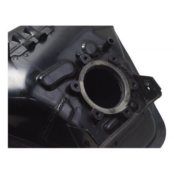 Tanque Bmw G310 Gs 20-24 Original