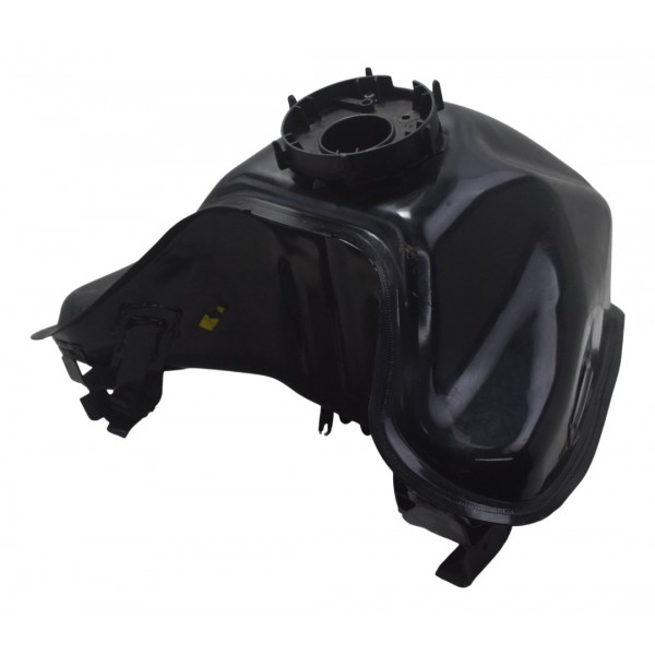 Tanque Bmw G310 Gs 20-24 Original