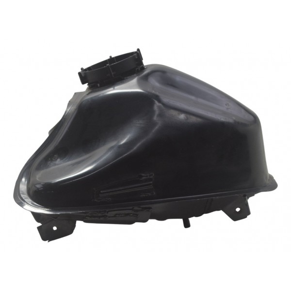 Tanque Bmw G310 Gs 20-24 Original