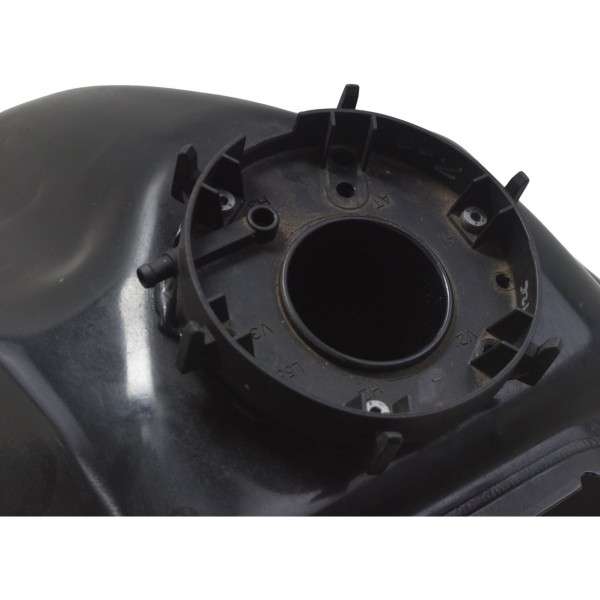Tanque Bmw G310 Gs 20-24 Original