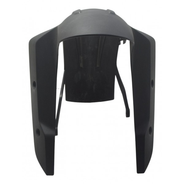 Paralama Dianteiro Bmw G310 Gs 20-24 Original Dianteiro