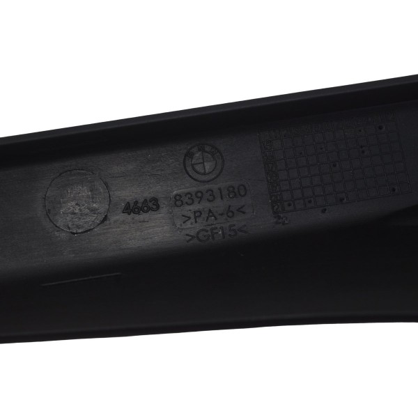 Capa Corrente Bmw G310 Gs 20-24 Original