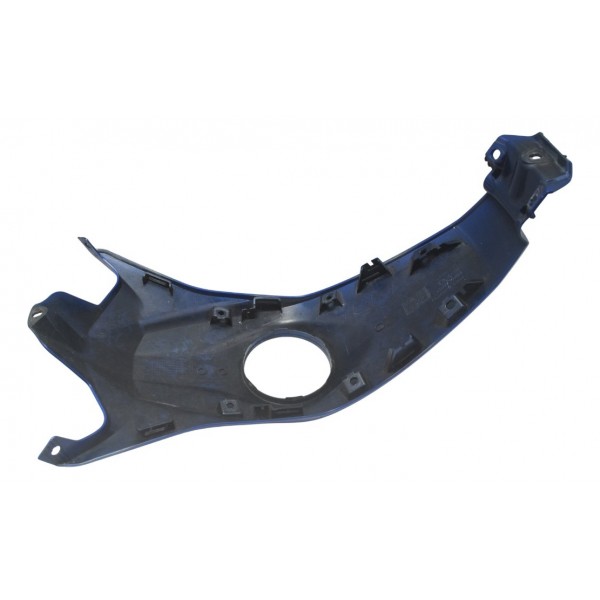 Capa Central Tanque Bmw G310 Gs 20-24 Original