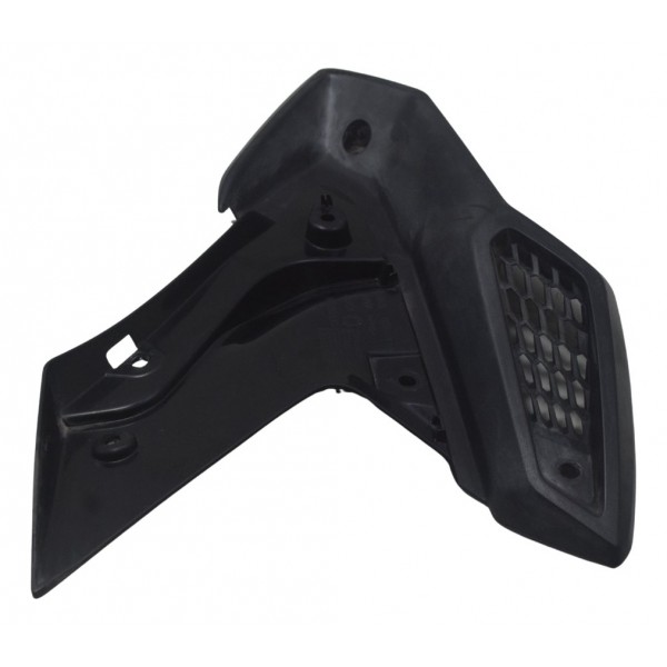 Acabamento Aba Tanque Direito Bmw G310 Gs 20-24 Original