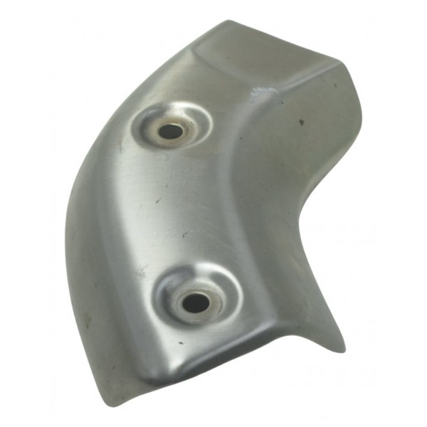 Capa Curva Escape Bmw G310 Gs 20-24 Original