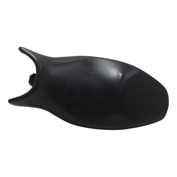 Banco Bmw G310 Gs 20-24 Original Preto