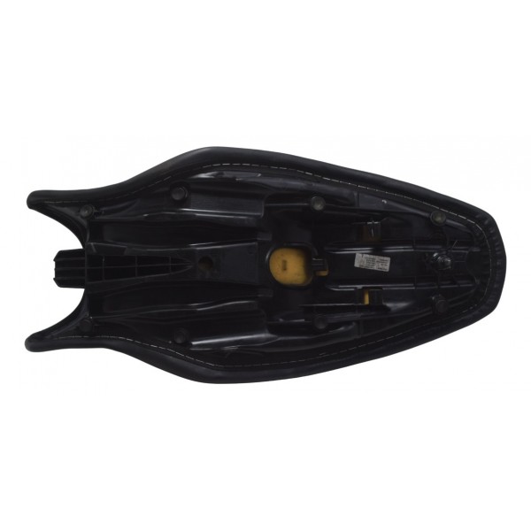 Banco Bmw G310 Gs 20-24 Original Preto