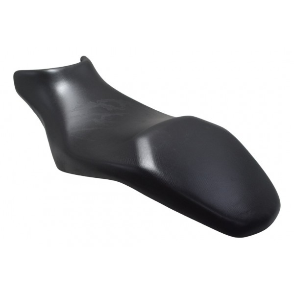 Banco Bmw G310 Gs 20-24 Original Preto