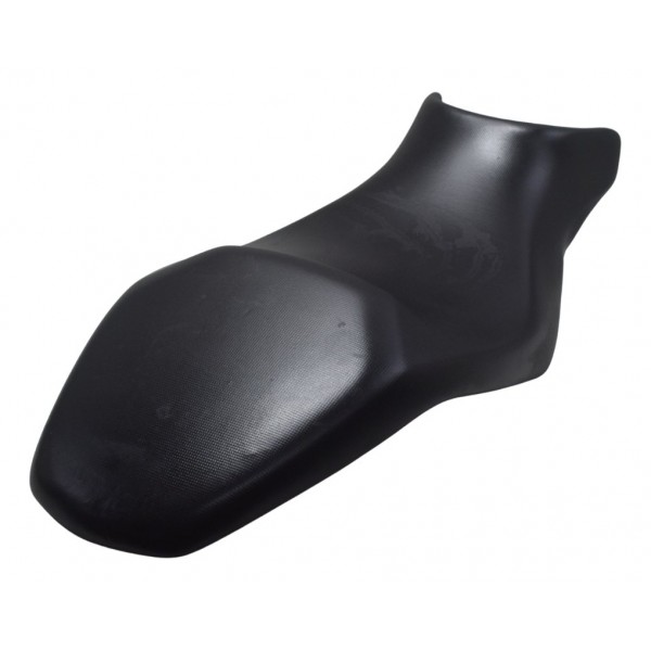 Banco Bmw G310 Gs 20-24 Original Preto