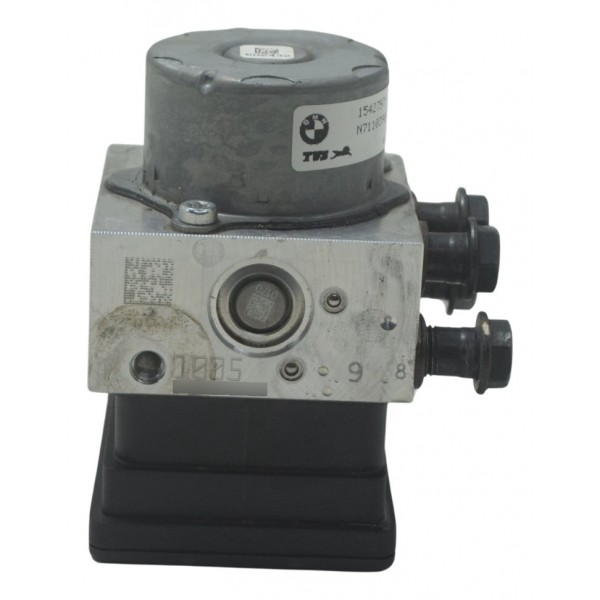Modulo Abs Bmw G310 Gs 20-24 Original