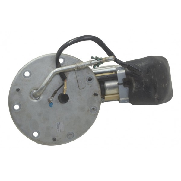 Bomba Combustível Honda Cb 600f Hornet 08-11 Original