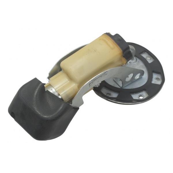 Bomba Combustível Honda Cb 600f Hornet 08-11 Original