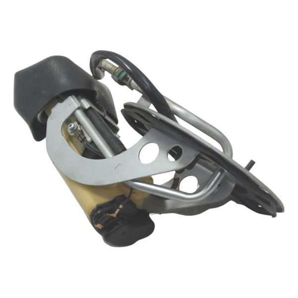Bomba Combustível Honda Cb 600f Hornet 08-11 Original