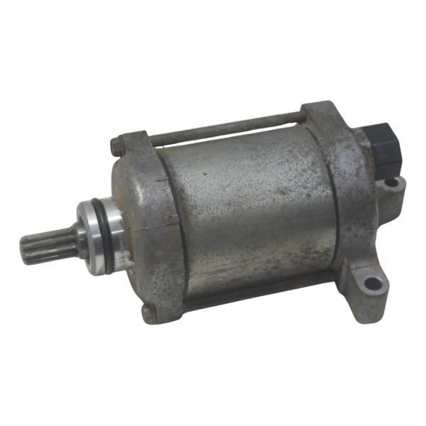 Motor Arranque Honda Cb 600f Hornet 08-11 Original