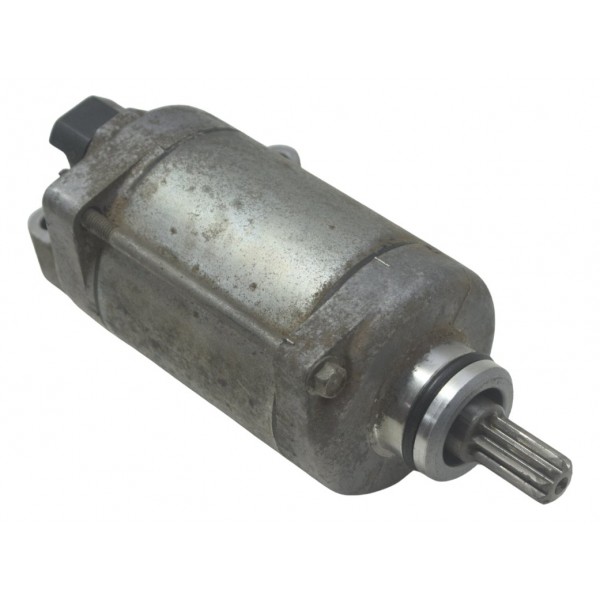 Motor Arranque Honda Cb 600f Hornet 08-11 Original