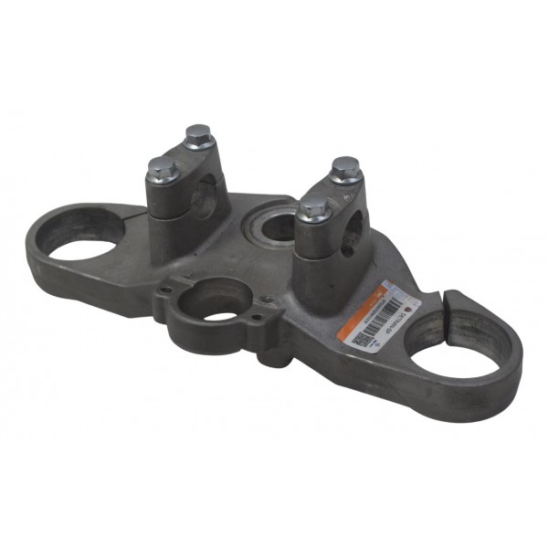 Mesa Superior Honda Cb 600f Hornet 08-11 Original