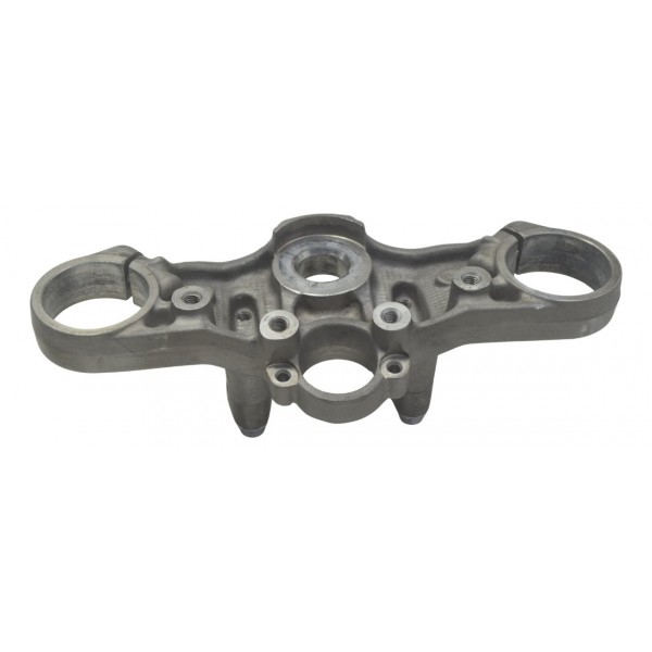 Mesa Superior Honda Cb 600f Hornet 08-11 Original