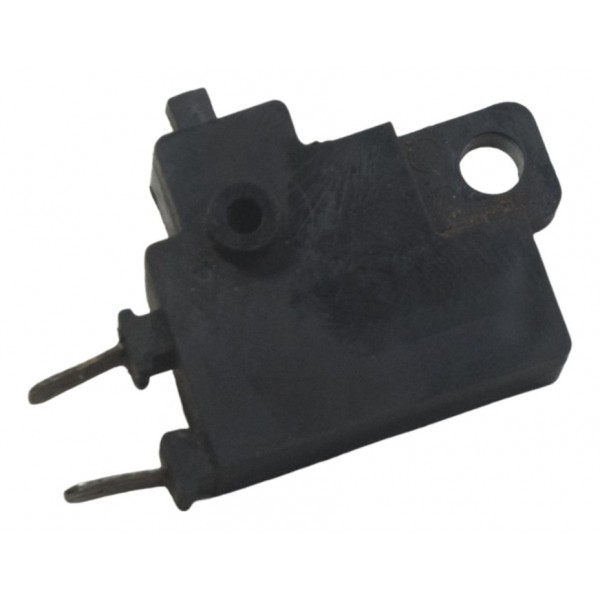 Interruptor Freio Dianteiro Honda Cb 600f Hornet 08-11 Orig