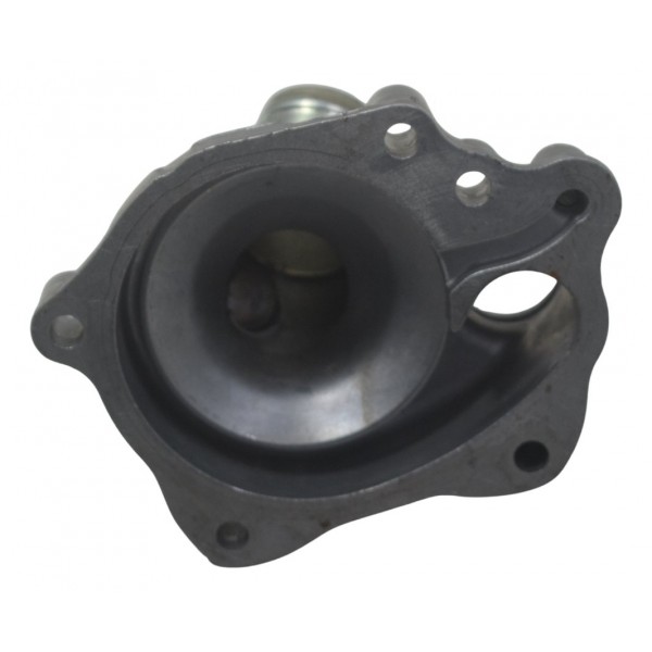 Tampa Bomba Água Honda Cb 600f Hornet 08-11 Original