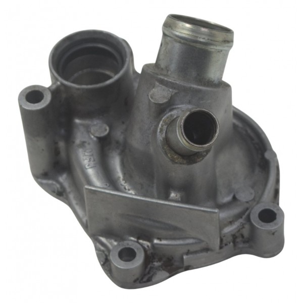 Tampa Bomba Água Honda Cb 600f Hornet 08-11 Original