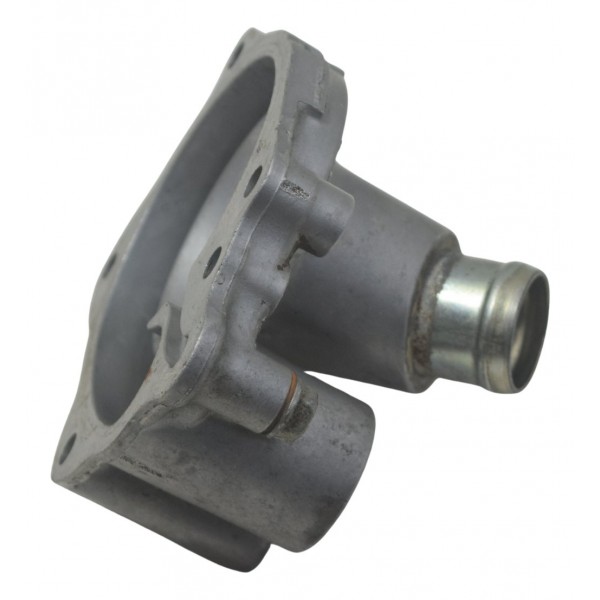 Tampa Bomba Água Honda Cb 600f Hornet 08-11 Original