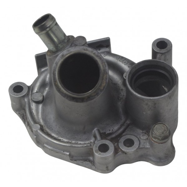 Tampa Bomba Água Honda Cb 600f Hornet 08-11 Original