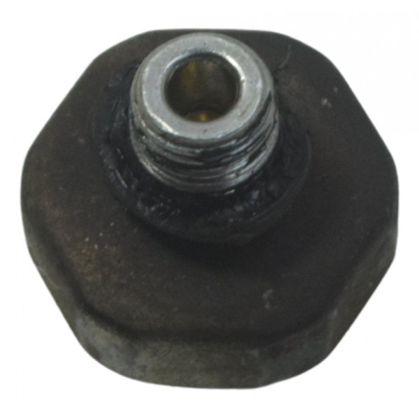 Sensor Óleo Honda Cb 600f Hornet 08-11 Original