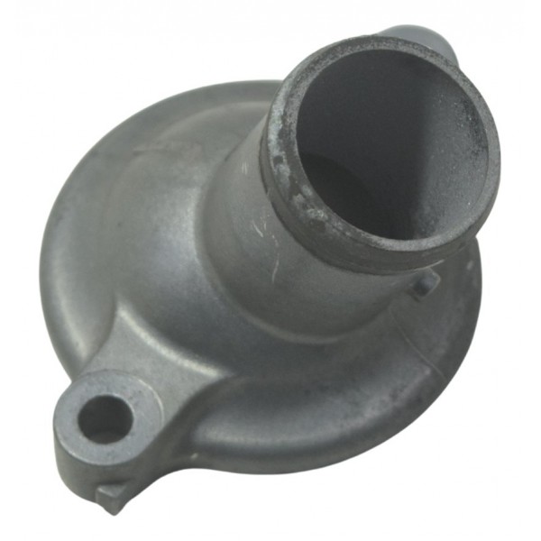 Tampa Válvula Termostática Honda Cb 600f Hornet 08-11 Orig