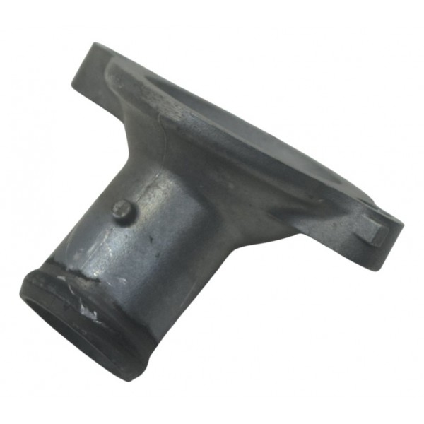 Tampa Válvula Termostática Honda Cb 600f Hornet 08-11 Orig