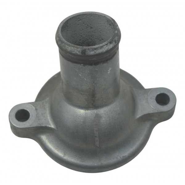 Tampa Válvula Termostática Honda Cb 600f Hornet 08-11 Orig