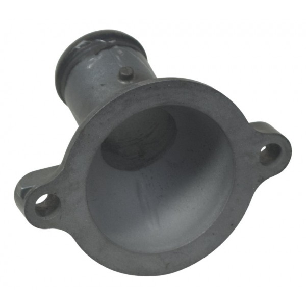 Tampa Válvula Termostática Honda Cb 600f Hornet 08-11 Orig