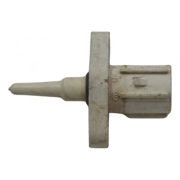 Sensor Temperatura Ar Honda Cb 600f Hornet 08-11 Original