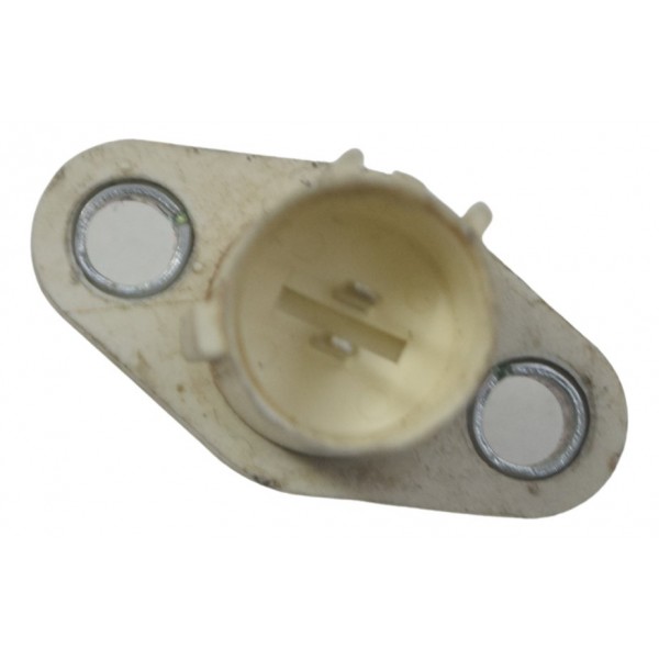 Sensor Temperatura Ar Honda Cb 600f Hornet 08-11 Original