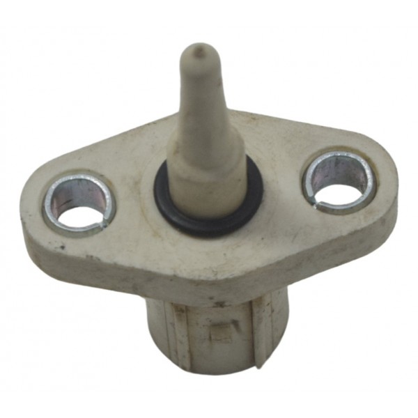 Sensor Temperatura Ar Honda Cb 600f Hornet 08-11 Original