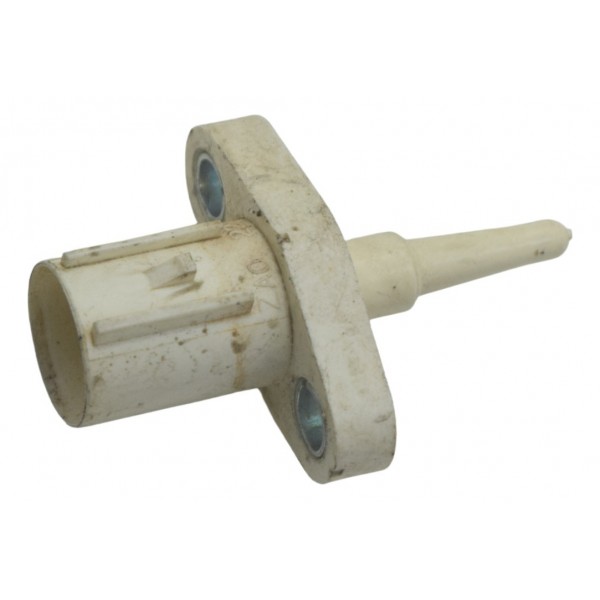 Sensor Temperatura Ar Honda Cb 600f Hornet 08-11 Original