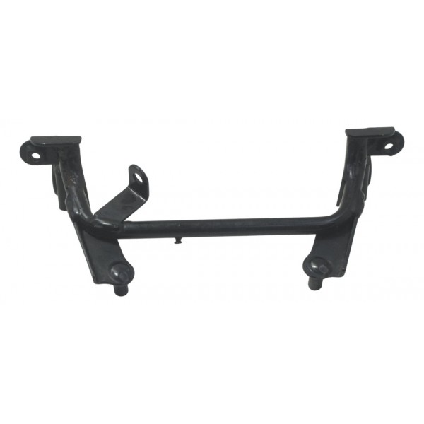 Suporte Farol Honda Cb 600f Hornet 08-11 Original