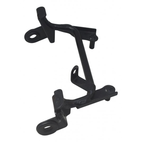 Suporte Farol Honda Cb 600f Hornet 08-11 Original