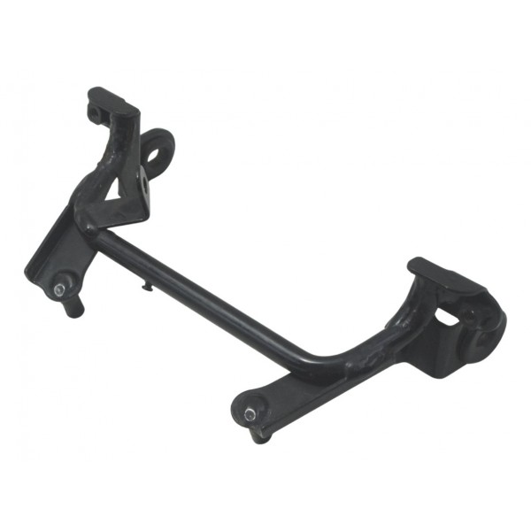 Suporte Farol Honda Cb 600f Hornet 08-11 Original