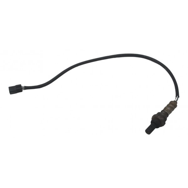 Sonda Lambda Honda Cb 600f Hornet 08-11 Original