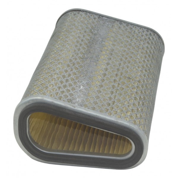 Filtro Ar Honda Cb 600f Hornet 08-11 Original