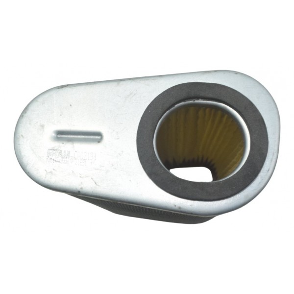 Filtro Ar Honda Cb 600f Hornet 08-11 Original