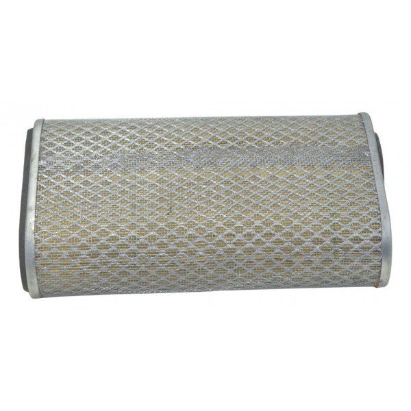 Filtro Ar Honda Cb 600f Hornet 08-11 Original