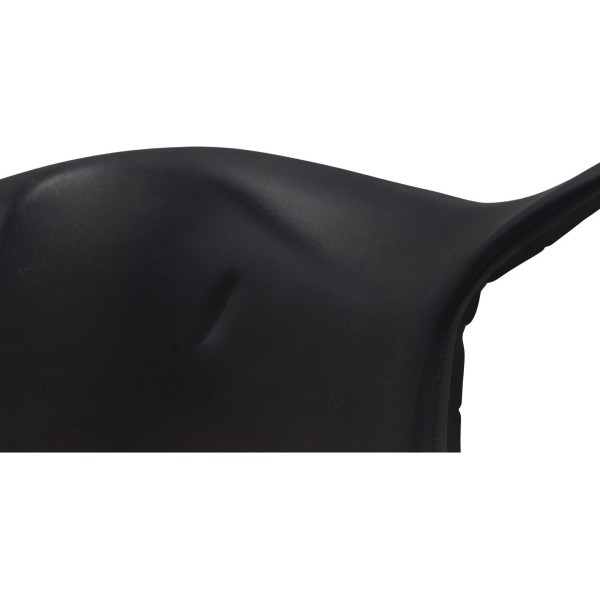 Banco Honda Cb 600f Hornet 08-11 Original Preto