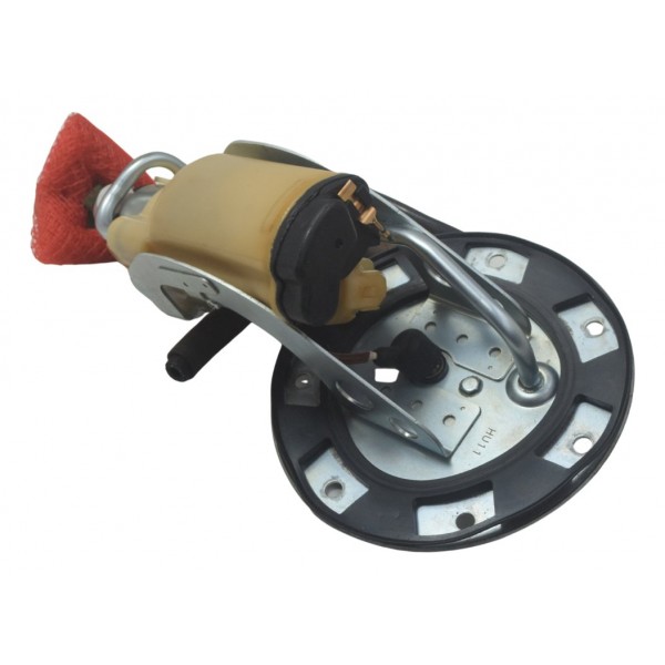 Bomba Combustível Honda Cb 600f Hornet 08-11 Original