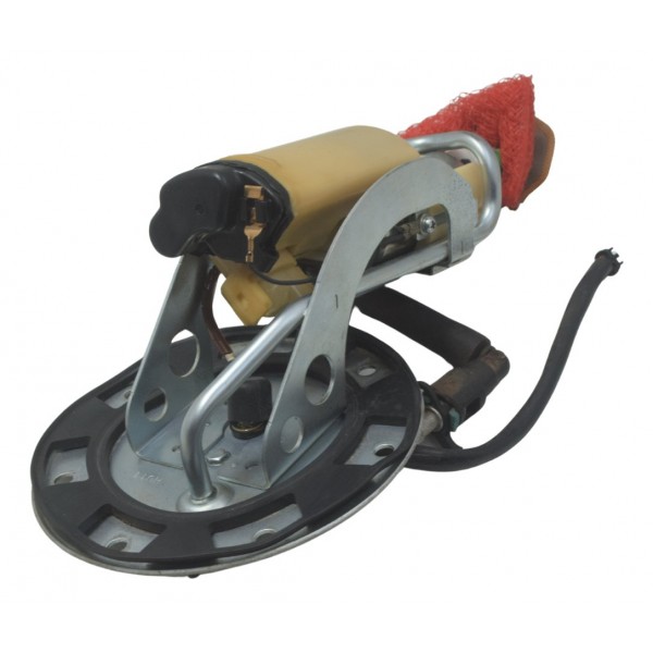 Bomba Combustível Honda Cb 600f Hornet 08-11 Original